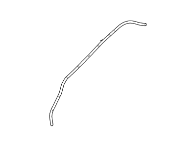 Lincoln 6L2Z-78502C52-A