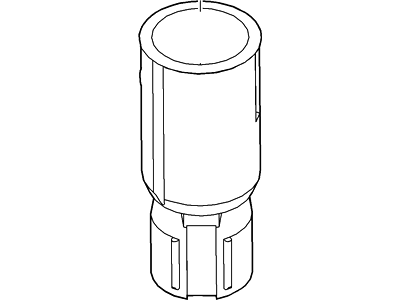 XC3Z-15055-AA