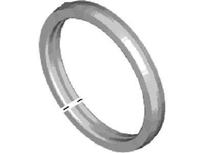 Ford -W704553-S300 Ring - Special