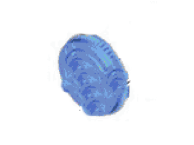 Lincoln ML3Z-6C525-A