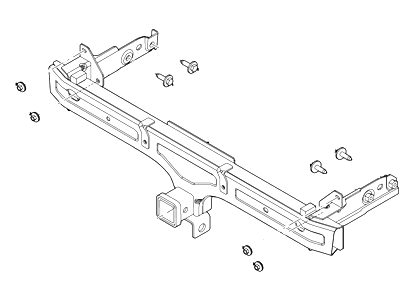 Ford BT4Z-19D520-A