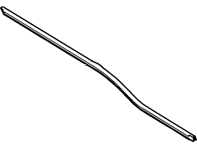 Ford F81Z-2521453-AA