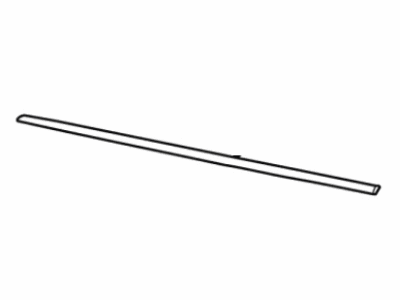 Lincoln 2L1Z-7803100-AA
