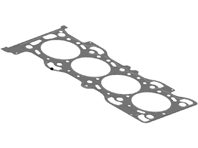 Ford EJ7Z-6051-B Gasket - Cylinder Head