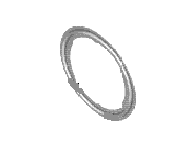 Ford CK4Z-9D476-A Gasket