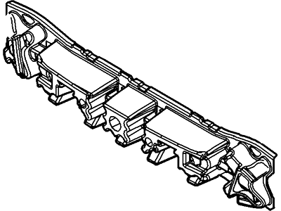 CP9Z-17C882-A