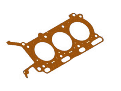 Ford JL3Z-6051-B Gasket - Cylinder Head