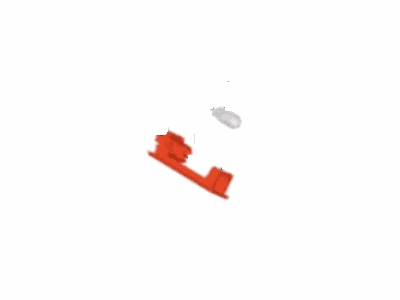 Ford F1CZ-13776-S