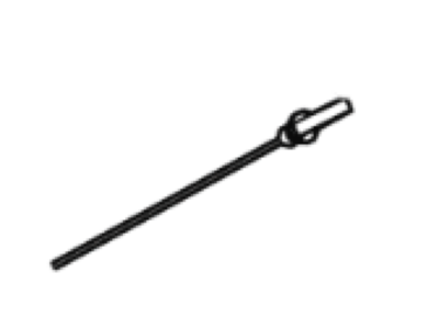 Ford E-250 Dipstick - HC2Z-6750-A