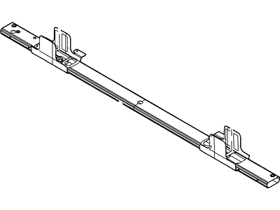 Lincoln 9L1Z-16139-A