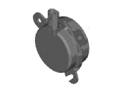 Ford Spool Valve - CM5Z-6M280-D