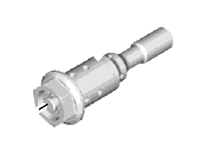 Ford Spool Valve - CM5Z-6C570-B