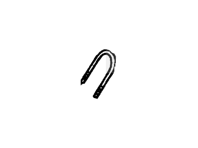 Mercury -N811672-S436