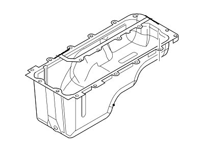 Lincoln 1L2Z-6675-BA