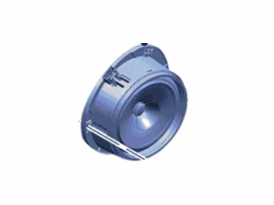 Ford KB3Z-18808-KA