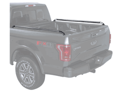 Ford VFL3Z-9955200-C