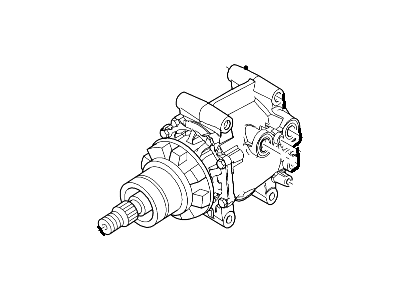 Ford 2R8Z-19V703-BA