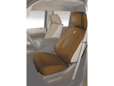 Ford VFL3Z-15600D20-D