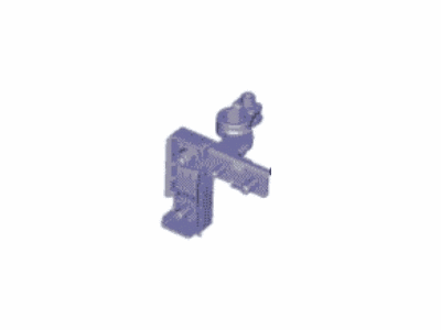 2021 Ford Transit Connect Fuse - KT1Z-14526-B