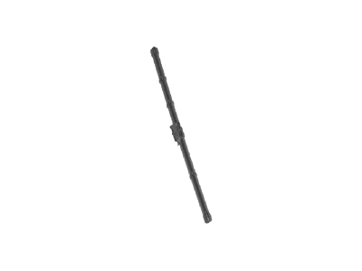 Ford EK4Z-17528-CA Wiper Blade Assembly