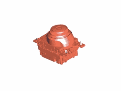 Ford KT4Z-7P155-A