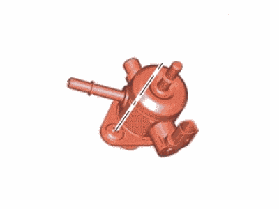 Ford JL3Z-9350-A