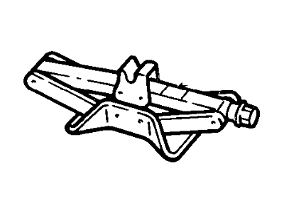 Lincoln FOVY-17080-A