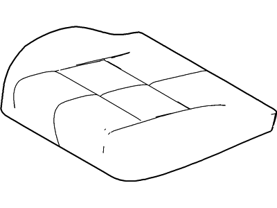 Ford 5L5Z-10632A22-AA
