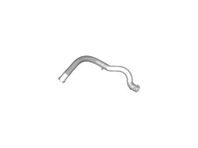 Ford Transit Cooling Hose - CK4Z-8260-A