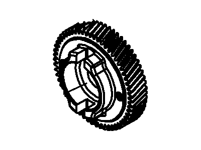 Ford PC3Z-9F589-A