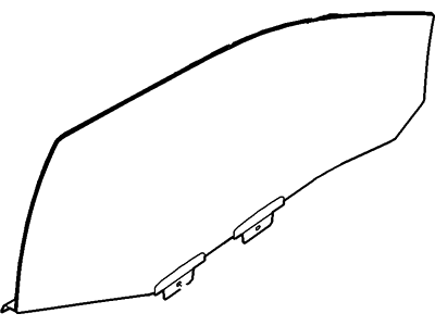 Ford BB5Z-7821410-B