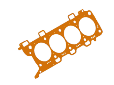 Ford JR3Z-6051-A Gasket - Cylinder Head