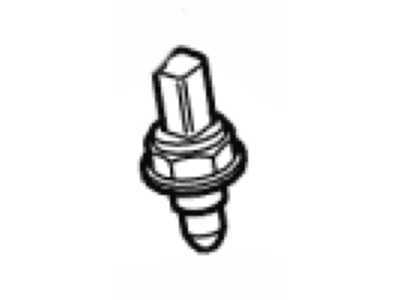 Ford BC3Z-7E440-A