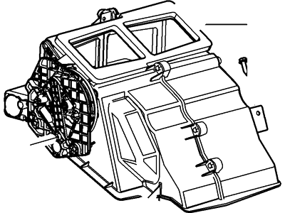 Mercury -W700578-S300