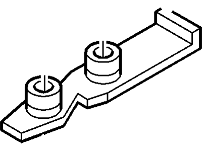 Ford XR3Z-7H336-AC