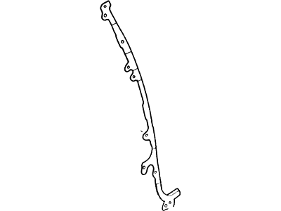 Mercury F7CZ-7424576-AAC