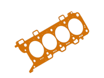 Ford Cylinder Head Gasket - JR3Z-6051-D