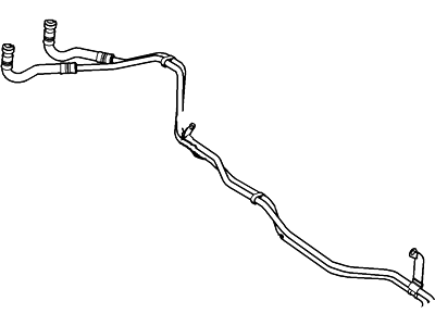 Lincoln AL3Z-7R081-E
