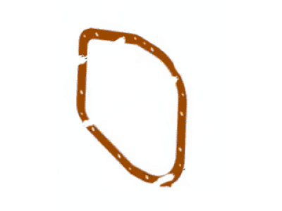 Ford HL3Z-4036-A Gasket