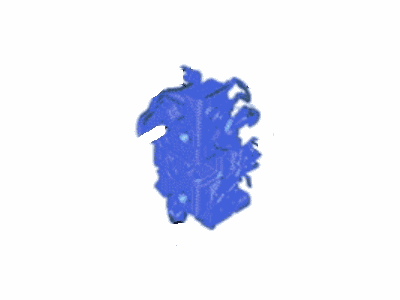 Ford CK2Z-1526412-J