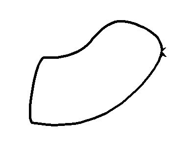 Ford F57Z-16A455-ACA