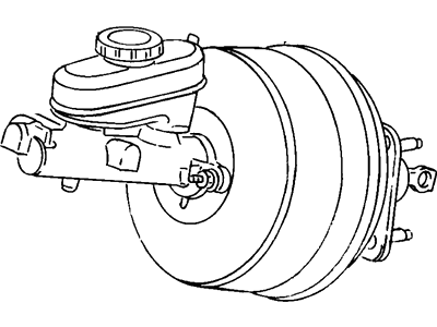 Ford F7AZ-2K478-AA