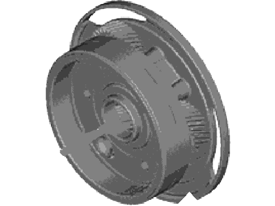 Ford 9E9Z-7D491-B Kit - Planetary Gear