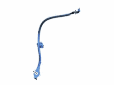 Ford FL3Z-19A095-D
