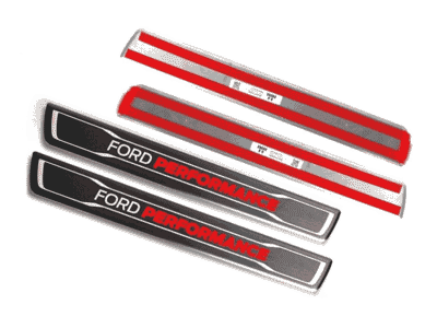 Ford VKB3Z-99132A08-B