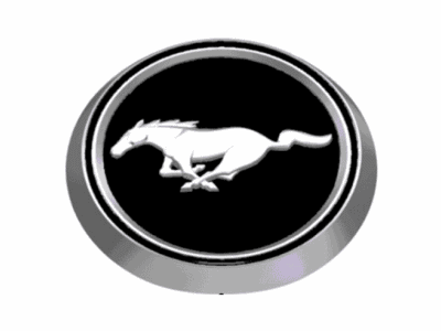 Ford JR3Z-6342528-B