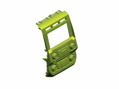 Ford KL3Z-18842-BDD