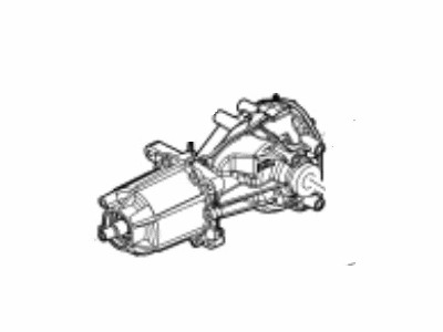 Ford AA53-4000-AD