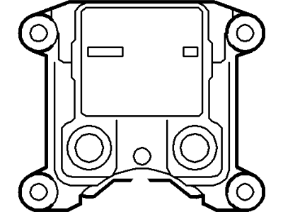 F1DZ-10C359-A