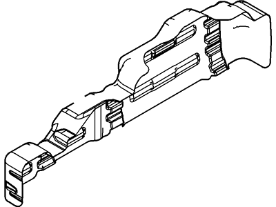 Ford BC3Z-9A032-B